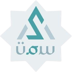 جمعية سمت للعناية وتطوير المساجد
